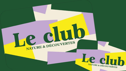 illustration de l'actualité : 